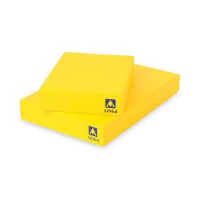 Alimed Protecta-Coat Rectangular Positioner 924956 - 1.0 Each