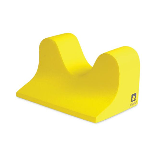 Protecta-Coat Head Immobilizer - 924958 - 1 Each - MDL-ALI924958