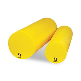 ALIMED Protecta-Coat Wedge Positioners 924962 1 Each - MDL-ALI924962