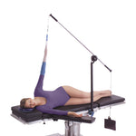 Alimed Allen Arm Traction Device 925038 1.0 Each