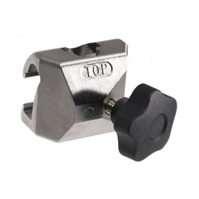 Alimed Allen Universal Accessory Clamps 925184 - 1.0 Each