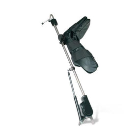 Alimed Ultrafins Stirrups 925369 -