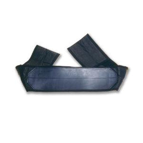 AliMed OR Table Straps - 925470 - 1 Each - MDL-ALI925470