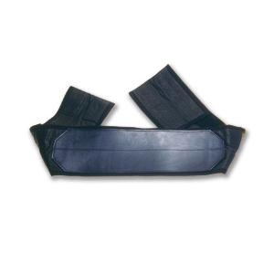 AliMed OR Table Straps - 925470 - 1 Each - MDL-ALI925470