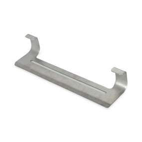 Alimed Grabber Brackets 925473 - 1.0 Each
