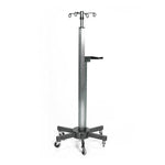 Alimed Lift Assist IV Pole - ALI925514