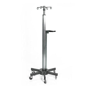 Alimed Lift Assist IV Pole - ALI925514