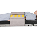 Alimed Radiolucent Abdominal Immobilizers 925572 - 1.0 Each