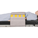 Alimed Radiolucent Abdominal Immobilizers 925573 - 1.0 Each