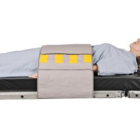 Alimed Radiolucent Abdominal Immobilizers 925573 - 1.0 Each