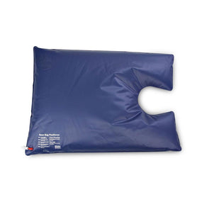 ALIMED Bean Bag Positioners 925785 1 Each