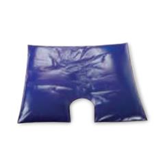 ALIMED Bean Bag Positioners 925786 1 Each