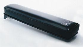 ALIMED Gel Composite Armboard Pad 925811 1 Each - MDL-ALI925811