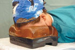 Prone Head Pads - 925815 - 1 Each - MDL-ALI925815