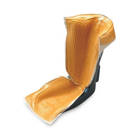 Alimed AliGel Boot Stirrup Pads 925816 1.0 Pair