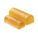 ALIMED AliMed AliGel Patient Positioning Chest Rolls 925822 1 Each - MDL-ALI925822