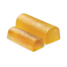 ALIMED AliMed AliGel Patient Positioning Chest Rolls 925822 1 Each - MDL-ALI925822