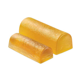 ALIMED AliMed AliGel Patient Positioning Chest Rolls 925824 1 Each - MDL-ALI925824