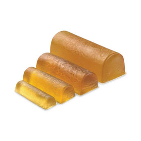 ALIMED AliMed AliGel Patient Positioning Chest Rolls 925825 1 Each - MDL-ALI925825