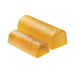 ALIMED AliGel Patient Positioning Chest Rolls 925826 1 Each - MDL-ALI925826