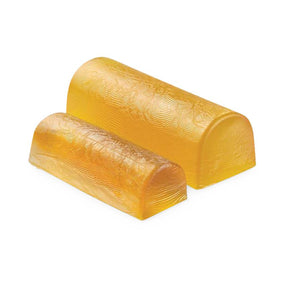 ALIMED AliGel Patient Positioning Chest Rolls 925826 1 Each - MDL-ALI925826