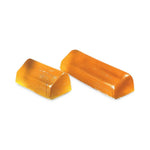 ALIMED AliMed AliGel Patient Positioning Chest Rolls 925827 1 Each - MDL-ALI925827
