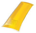 Alimed AliGel Body Positioners 925834 - 1.0 Each