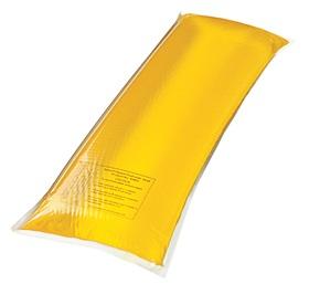 Alimed AliGel Body Positioners 925834 - 1.0 Each