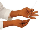 Bar Ray Products XGuard Radiation-Reducing Gloves 69874-7 - 1.0 box - MDL-ALI9259207