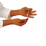 Bar Ray Products XGuard Radiation-Reducing Gloves 69874-8 - 1.0 box - MDL-ALI9259208