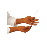 Bar Ray Products XGuard Radiation-Reducing Gloves 69874-6.5 - 5.0 Pair - MDL-ALI925920NA65