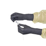 Bar Ray Products XGuard Radiation-Reducing Gloves 69874-8 - 5.0 Each - MDL-ALI925920NA8