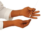 Bar Ray Products XGuard Radiation-Reducing Gloves 62134-7.5 - 1.0 Each - MDL-ALI925921NA75