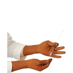 Bar Ray Products XGuard Radiation-Reducing Gloves 62134-7 - 1.0 Each - MDL-ALI925921NA7