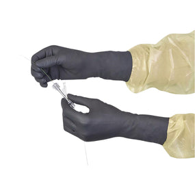 Alimed FreeGuard 1 Attenuation Gloves 925923/NA/7.5 - 5.0 Pair