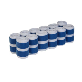 Precut Positioning Strap - 926728 - 1 box - MDL-ALI926728