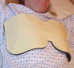 ALIMED Breast Shields 927280 1 Each - MDL-ALI927280NAMD