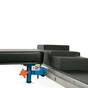 Alimed Height-Adjustable Armboard by ALIMED 927844 - 1.0 Each