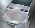 Alimed Uro-Catcher Fluid Containment System 930222 1.0 Each