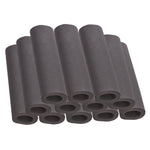 Alimed Disposable Pads for TKR Support - ALI930371