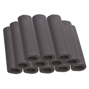 Alimed Disposable Pads for TKR Support - ALI930371