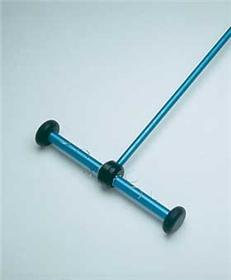 Magnetic Needle Finders - 930493 - 1 Each - MDL-ALI930493