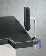 Allen Medical Systems Inc Allen Medical Arthroscopic Stress Post 930729 - 1.0 Each