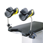 Alimed Allen Simplicity Knee Crutches 930738 -