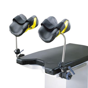 Alimed Allen Simplicity Knee Crutches 930738 -