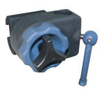 Allen Tri-Clamp - 930747 - 1 Each - MDL-ALI930747