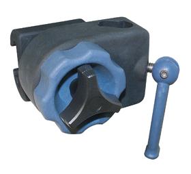 Allen Tri-Clamp - 930747 - 1 Each - MDL-ALI930747