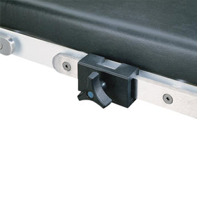 Alimed Allen Side Rail Clamp 930749 - 1.0 Each
