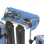 Alimed Allen Easy Rack 930802 - 1.0 Each