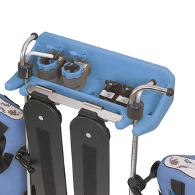 Alimed Allen Easy Rack 930802 - 1.0 Each